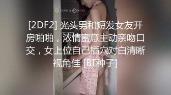 偷拍客户服务  短裙没穿内裤按摩乳推 翘起大屁股舔屌  骑乘插入猛操后