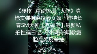 有颜值、有身材、有气质，一字马女神模特【艾琳】私拍流出，搔首弄姿揉奶挑逗，真的让人受不了，这娘们好反差