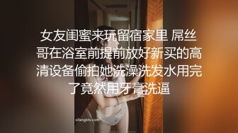 [原y版b]_010_长z腿t混h血x宝b贝b_20210930