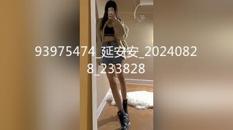 童颜巨乳-女孩：啊啊啊~~后入撞击骚货的巨乳 天摇地撞，没射里面啊？没事没事，我被你艹得好累，真舒坦了！