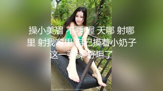 巨乳母狗变成肉便器，50分钟纯操各种内射（简芥约女主）