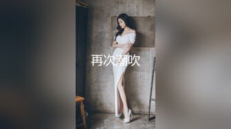 誘惑美圖MC25V 精品 美女攝影寫真[324P+25V/238M]