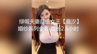 熟女姐姐混剪