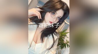 STP25776 30岁风情-巨乳依萍?：奶是被你摸大的吗，阿姨笑而不语，啊啊老公你舔一下我的奶，奶头好硬哦，老公我想要高潮！ VIP2209