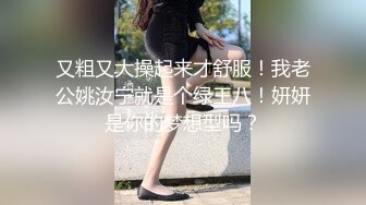 发育不错的短发小妹妹被黄毛男友直播啪啪！~【小乖乖】~ 喜欢嫩妹的不要错过！