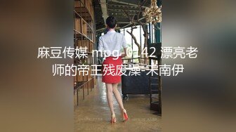 给黑人猛男吹箫啪啪无套内射闺蜜样子真淫骚