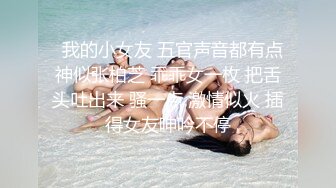 (no_sex)20230904_蓝色的海_1277722390