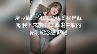 媚黑合集~美国黑人博主【Dickdrainers】约遍全美VIP视频合集【291V】 (267)