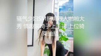 女朋友爱蹦迪