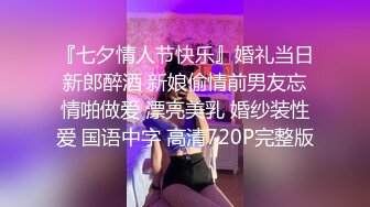 ⚫️绝版反差婊私拍！目前已被封，推特40万粉一脱成名极品网红女神【饥渴兰】订阅，露出人前自摸野战