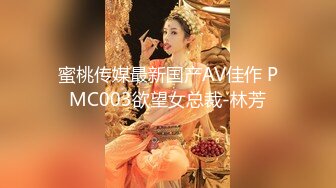 蜜桃传媒最新国产AV佳作 PMC003欲望女总裁-林芳