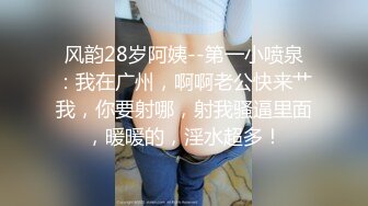   高颜值美女吃鸡爆 看小鸡鸡变小棒棒 被美女玩弄以舌之间 最后爆