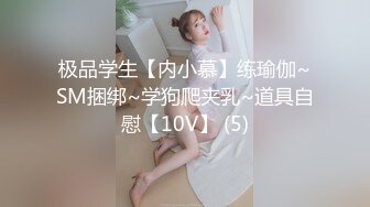 [2DF2]〖顶级科幻剧情〗巨乳极品超嫩美魔女芊芊幻身跳蛋精灵爬上床性爱服务 宅男首次中出内射让跳蛋精灵升天 高清1080p [BT种子]