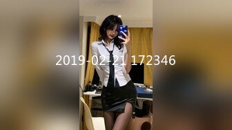 【新片速遞】  东北大澡堂子内部员工偷拍❤️几位白白嫩嫩的美少妇洗澡泡汤