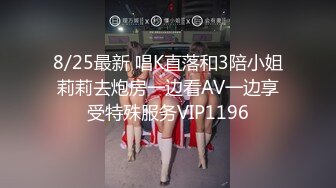 【OnlyFans】小胡渣大屌男友，颜值在线的肉感体态女友[yamthacha]福利合集，蜜桃臀粉穴后入，居家自拍 36