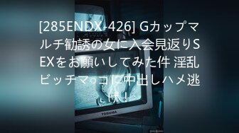 【自整理】欧美大龄熟女骚母狗，奶子和屁股都挺壮实的！【267V】 (113)