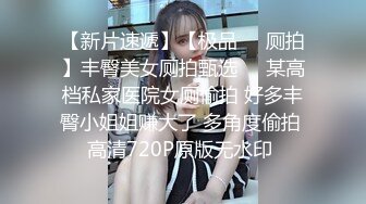 【古装三级片】清宫性史之名妓风流