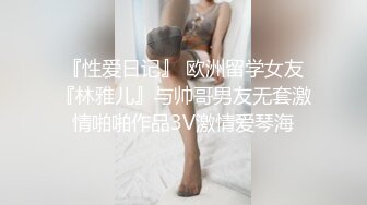 4/22最新 学妹尿尿帽子美眉一边看视频一边自慰摸了一手淫水VIP1196