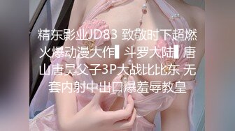 黑龙江40岁少妇的诱惑1