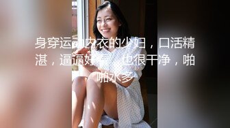 亚洲成人黄色免费