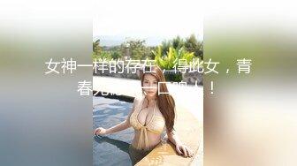 Al&mdash;赵丽颖早期写真