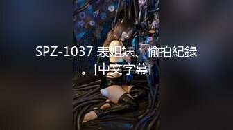 【新片速遞】  2023-2-22乐橙酒店新流出偷拍❤️年轻精力旺的情侣下午滚床单连干几次