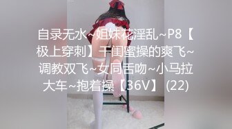 【原创国产精选】上海健身女神喜欢老黑驴屌3P双枪入洞被插的高潮抽搐