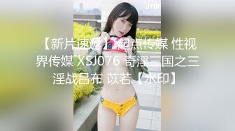 后如合集