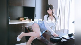 【日語中文】しごカレ ～エッチな女子大生とドキ×2ラブレッスン！！ THE ANIMATION