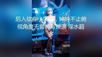 高跟网丝袜熟女妈妈 儿子 好舒服 你好厉害啊 你操妈妈好舒服 哦槽 刚说完就射了弄的妈妈一脸懵逼