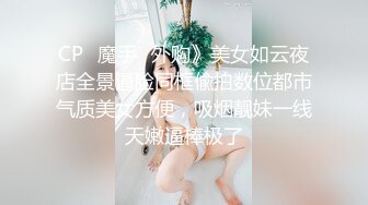 视觉盛宴~韩国巨乳颜值BJ 【바비앙-♥】抖奶摩托摇艳精华片段剪辑合集【50v】  (7)