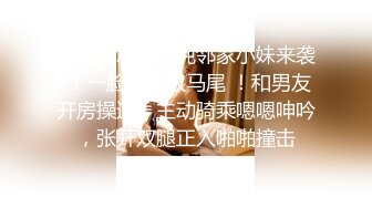 优质极品小姐姐长腿模特桃夭夭推特女奴yaoyao11养成记专注专业捆绑K9露出反差性玩物