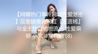 大神商场尾随偷拍 美女裙底黄色碎花连衣裤裙小姐姐白色内内漏了很多毛JK短裙学妹和舍友逛街白色格子内内可爱系