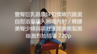 等了一下午终于等到了一个漂亮的移动公司客服小姐姐