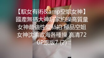  监控破解偷拍中年大叔和丰满少妇酒店开房