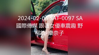 小少妇啪啪 舔鸡巴撸鸡巴 揉奶