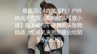 单女打算去哈尔滨