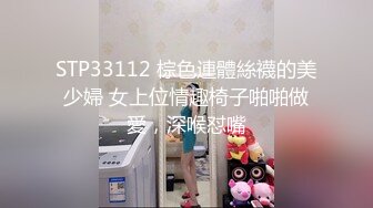 【姚漫川】95后颜值女神最新啪啪福利 (5)