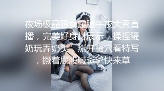 【小宝寻花】一天两场之第二场长发白色小短裙，花臂在身极妩媚！--4K字幕版