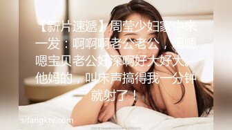 哈尔滨废物绿帽男后入情趣女友