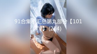 7.3源码录制《小树哥酒店探花》手机选秀约炮样子很淫骚的短发气质美眉各种姿势被干到很爽