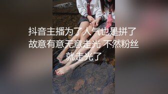 老婆的姐姐是真闷骚型的，一本正经的，老公不在还是和我操 减介内查勘