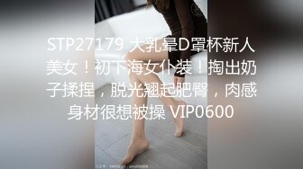 ✅清纯邻家小妹✅一脸清纯的白丝JK小妹妹在家学习被入室强干，娇嫩菊花捅入巨大肉棒 被颜射后一脸懵