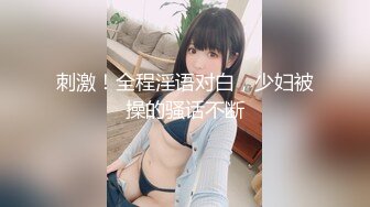 【新片速遞】 YC商场抄底抹胸白裙高冷女神❤️浅蓝内裤前面勒出穴缝隐约看到毛