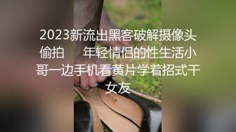 后入骚逼老婆，开头手势验证