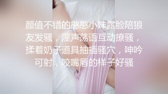 【最新❤️性爱泄密】推特绿帽大神YQ未流出新作❤️双技师按摩超爽体验 轮番上阵操饥渴人妻 内射骚逼