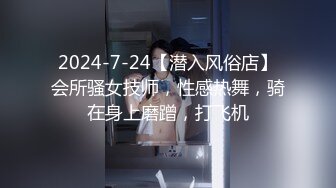 18乖乖女双马尾萝莉嫩妹，萝莉装拔下内裤掰穴，毛毛挺浓密第一视角正入，特写进进出出，搞得妹子娇喘呻吟