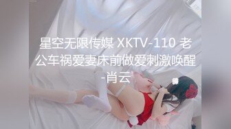 【新片速遞】 上海淫荡风骚人妻❤️在家的日子总是那么狂欢激情❤️房间每一个角落都遗留他们性啪的味道，性福生活真是太幸福啦！