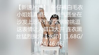 国产AV 葫芦影业 HLW013 农民工大战高傲母女