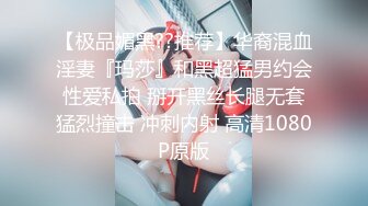 酒店各种插00后妹妹